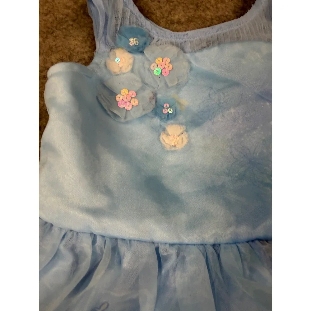 Disney store cinderella